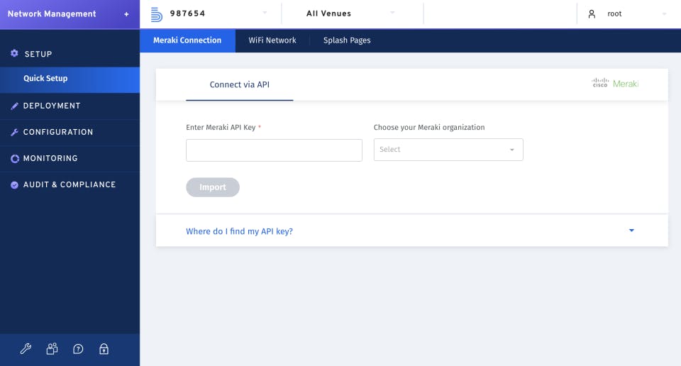 Boundless Automation Screenshot 1