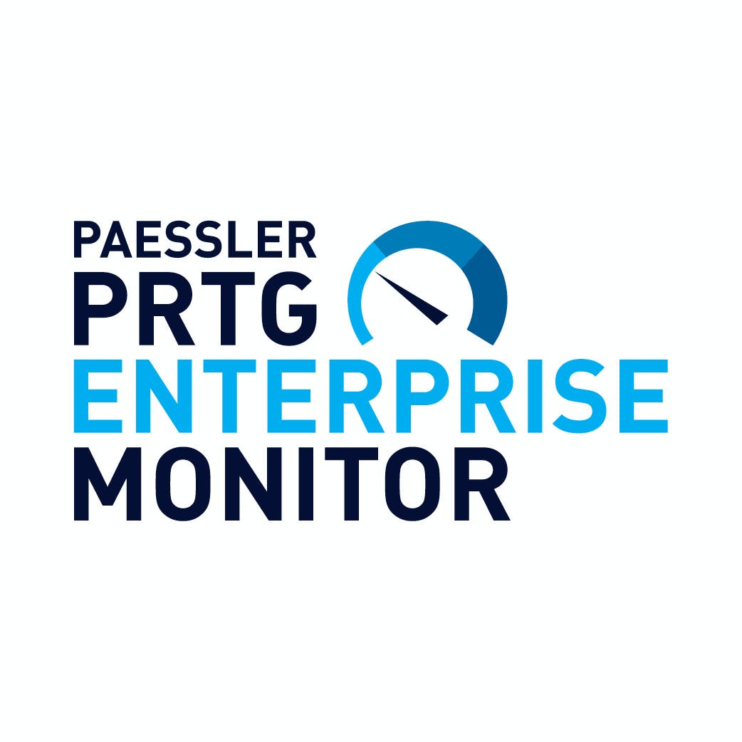 Paessler