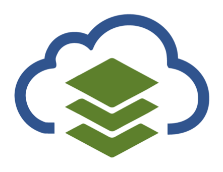 mspStack