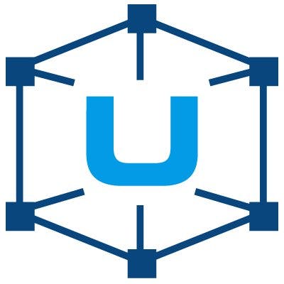 Unitrends MSP