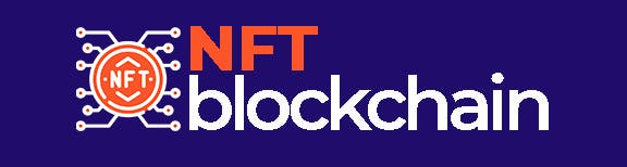 NFTblockchain Alternatives & Competitors