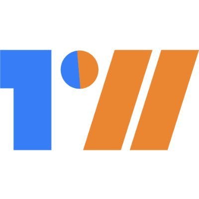 Rareweb Alternatives & Competitors