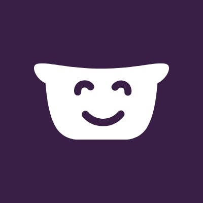 Hotpot.ai Alternatives & Competitors