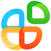 Appy Pie Design Alternatives & Competitors