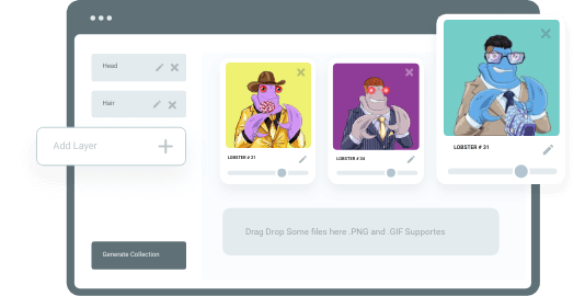 Appy Pie Design Screenshot 1