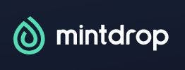 MintDrop Alternatives & Competitors