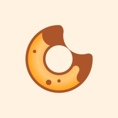 BakerySwap Alternatives & Competitors