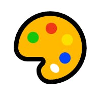 Nifty Ink Alternatives & Competitors