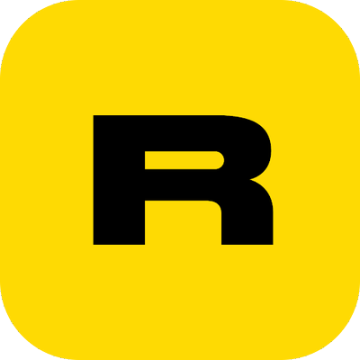 Rarible Alternatives & Competitors