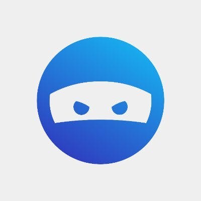 NinjaFT Alternatives & Competitors