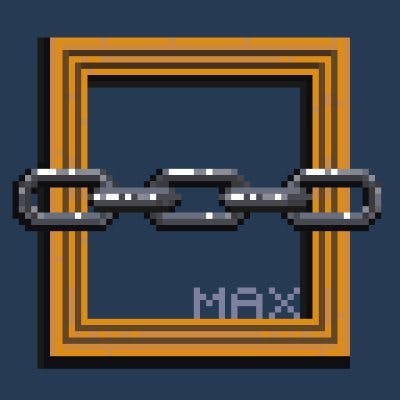 PixelChain