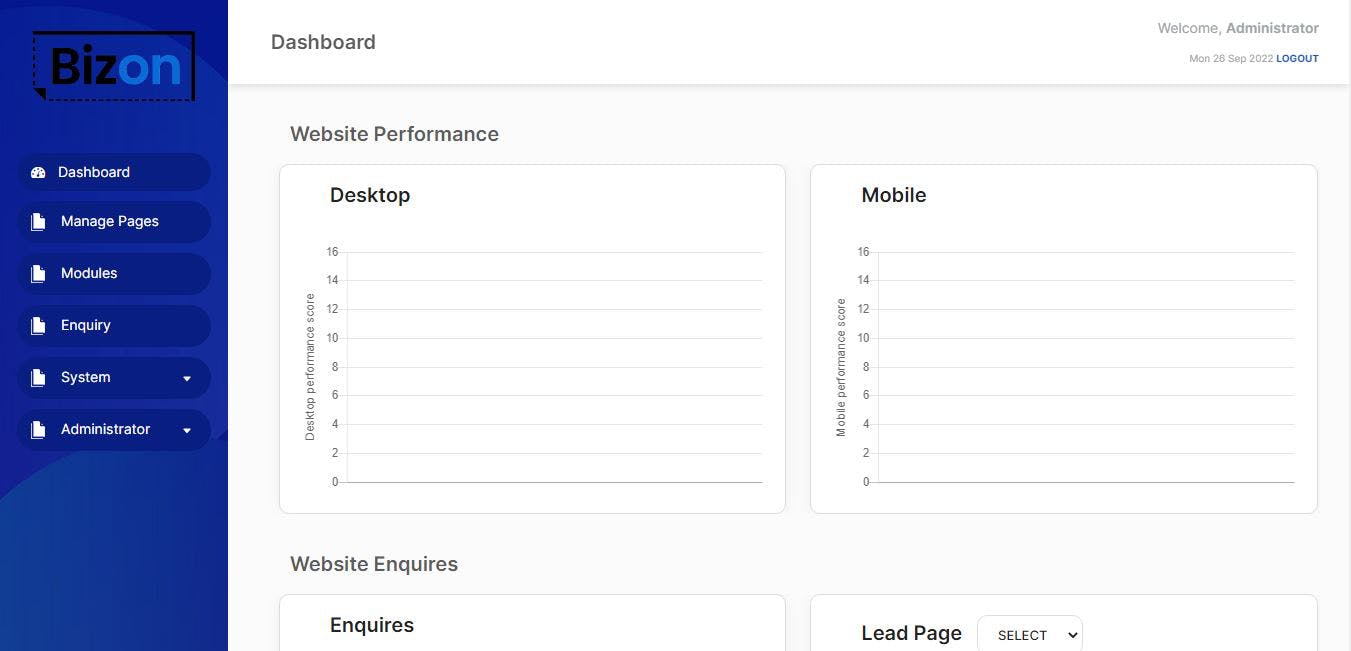 Assessmo Screenshot 1