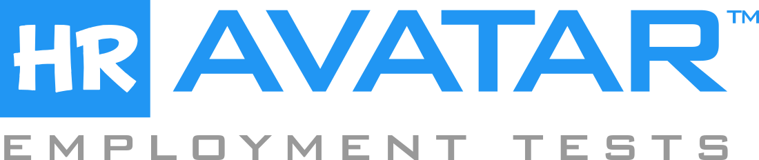 HR Avatar