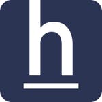 HackerEarth Assessments