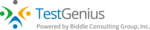 TestGenius