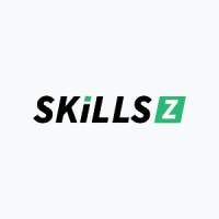 Skillsz