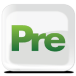 Pre-employ Suite