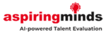 CodeMeet 