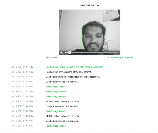 Xobin Screenshot 5
