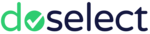 DoSelect