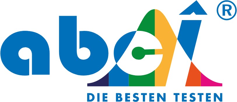 abcÎ