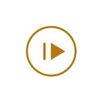 Seeknspeak