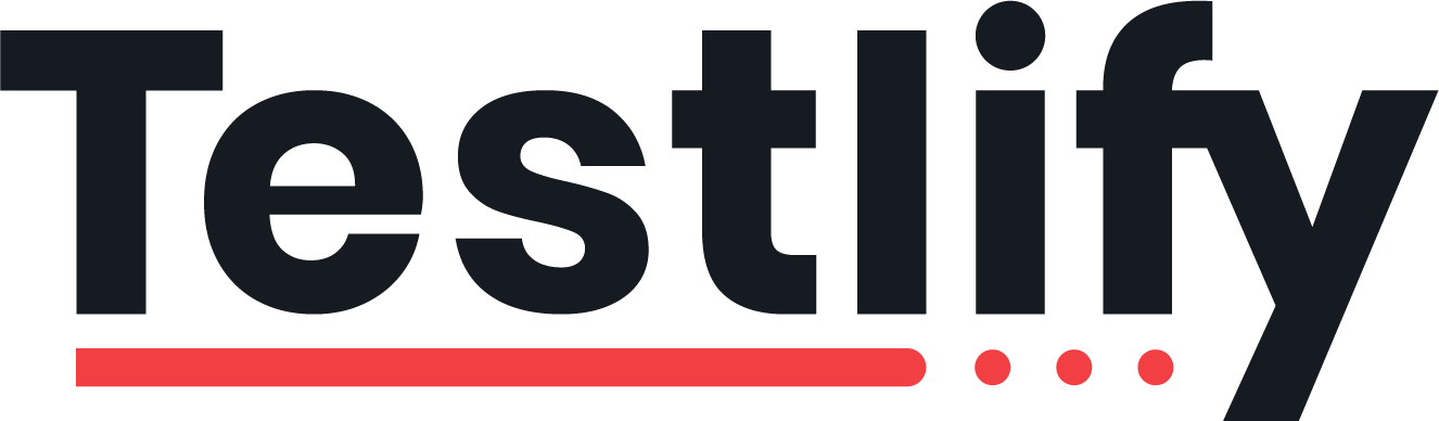 Testlify