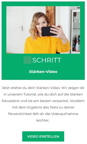 divista Screenshot 1