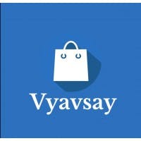 Vyavsay Alternatives & Competitors
