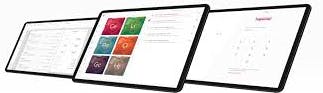 Toporder Screenshot 2