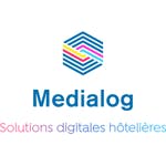 Medialog Resto