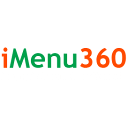 iMenu360 Alternatives & Competitors
