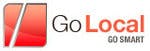 Go Local Go Smart POS