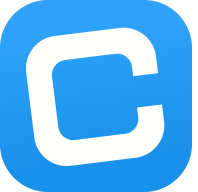 Cubigo