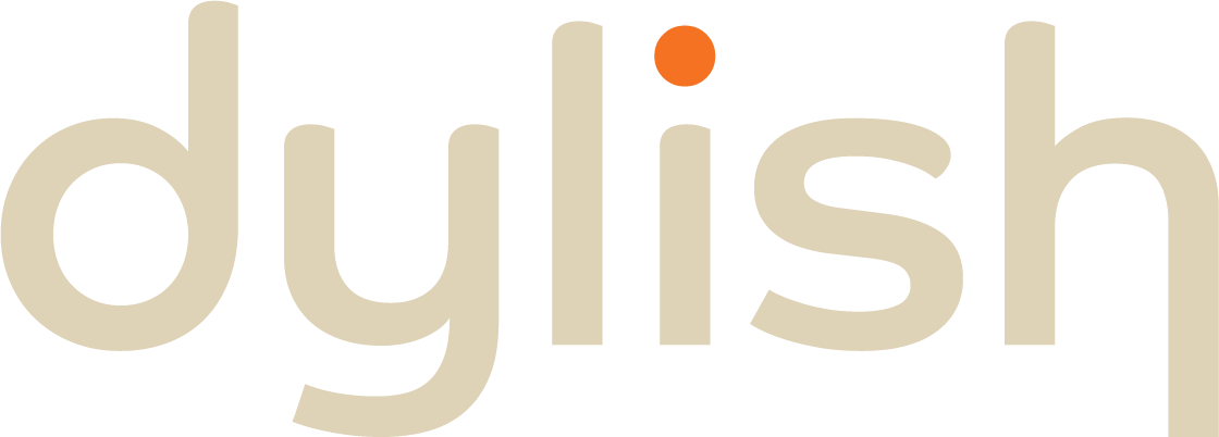 Dylish