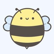 Beewriter Alternatives & Competitors