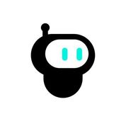 SuperChat Alternatives & Competitors