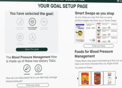 Spoon Guru Screenshot 1