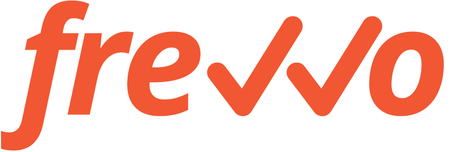 frevvo