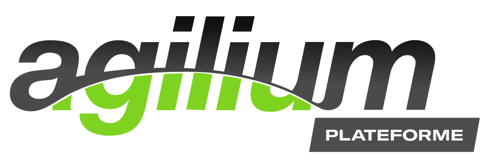 Agilium