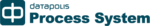 Datapolis Process System