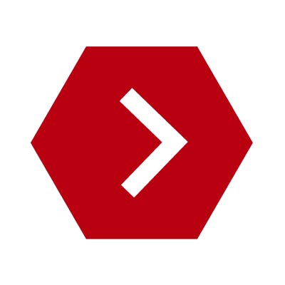 ScaleDynamics