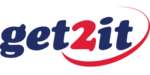 Get2it