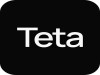 Teta