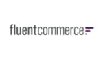 Fluent Order Management