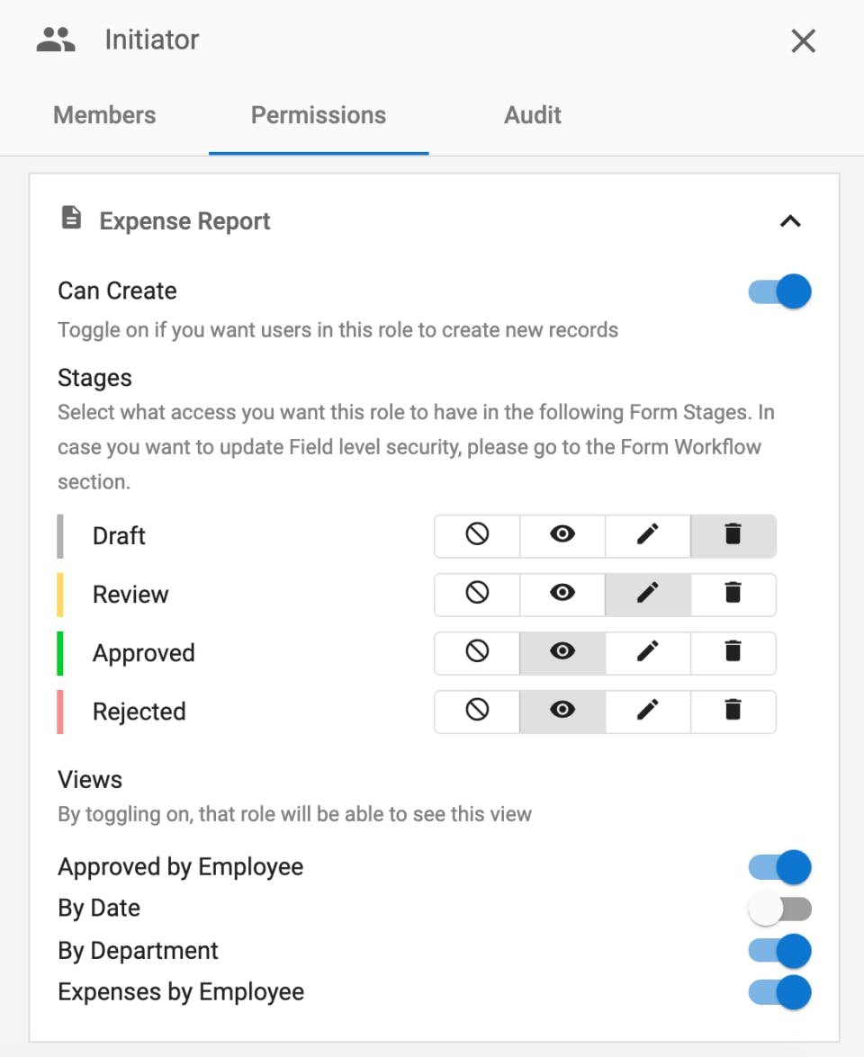 GW Apps Screenshot 4