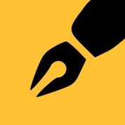 Instoried Alternatives & Competitors