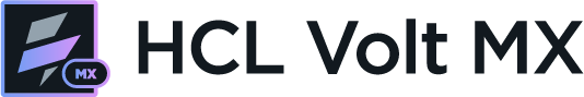 HCL Volt MX