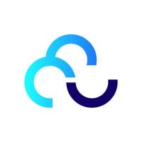 Inhouz Cloud
