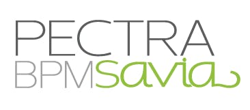 Pectra BPM Savia